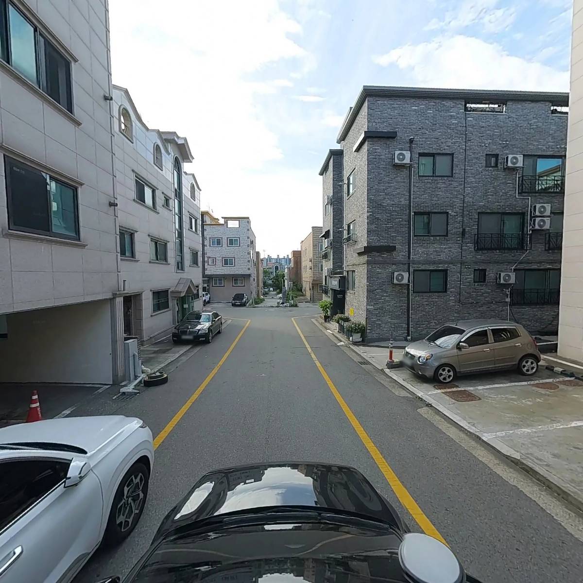 주식회사  디펙스로지스_4
