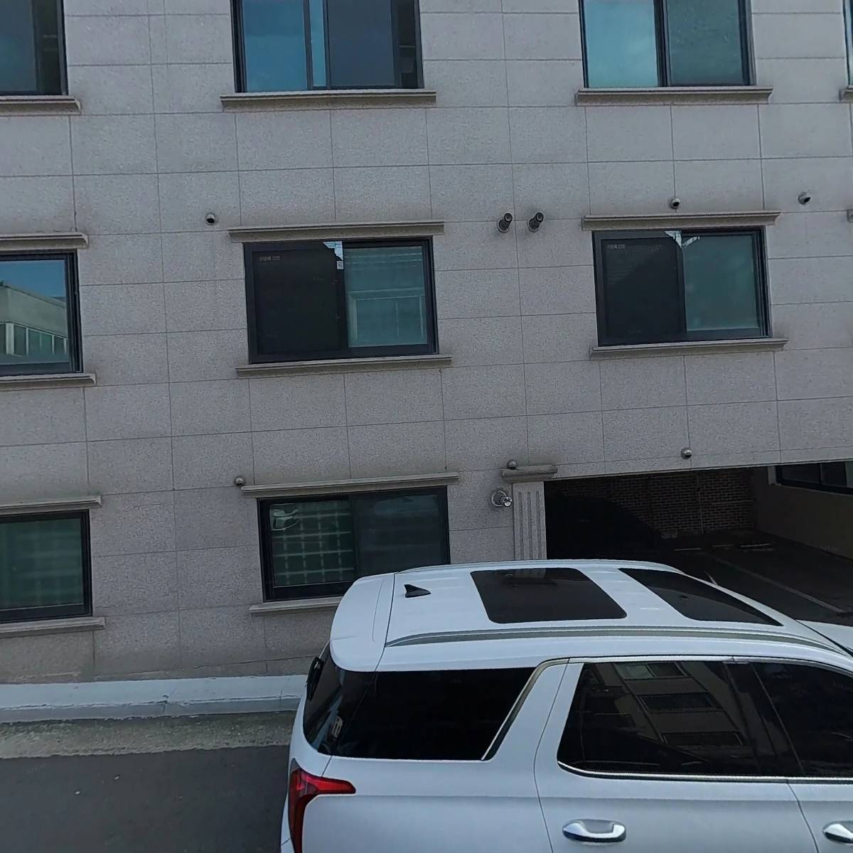 주식회사  디펙스로지스_3