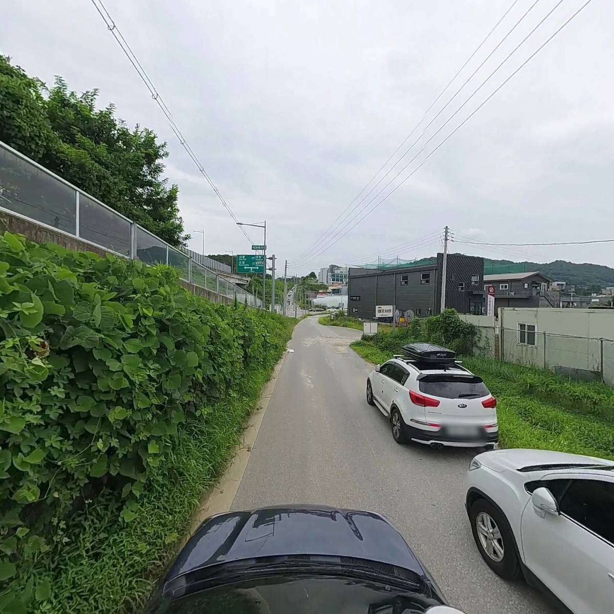 주식회사 애플하우시스_4
