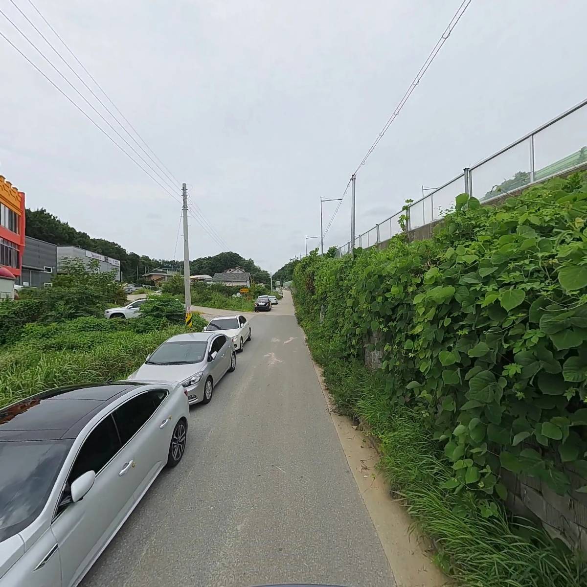 주식회사 애플하우시스_2