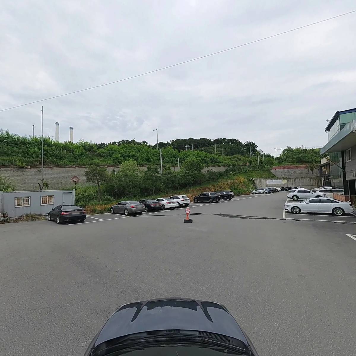 이글골프연습장_4