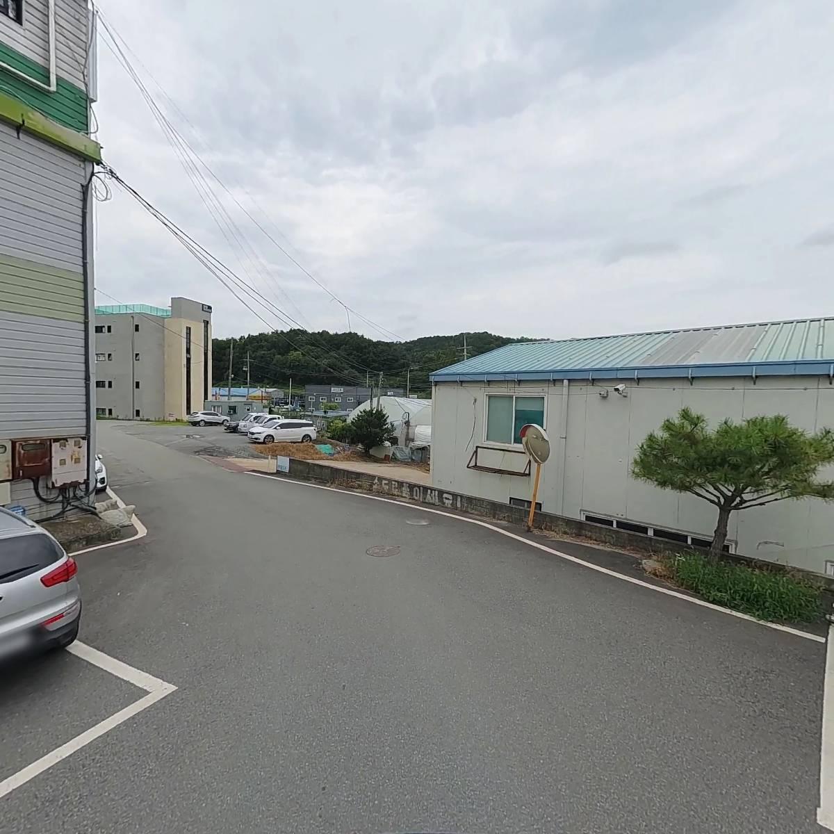 이글골프연습장_2