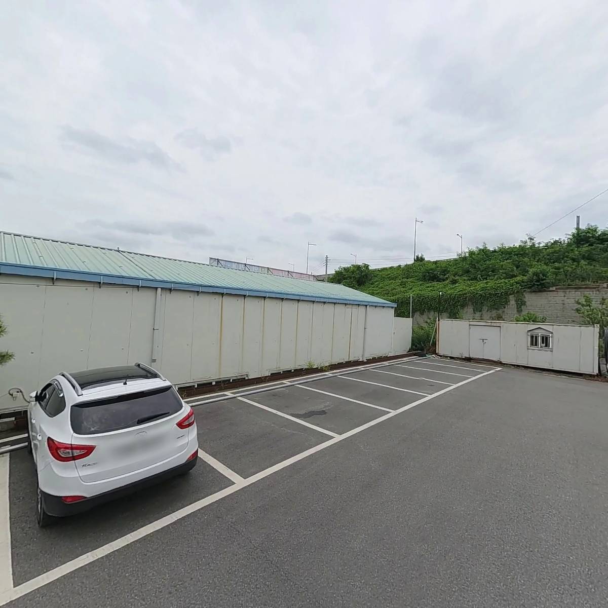 이글골프연습장_3