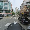 오유미당율량점_2