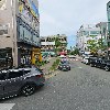 오유미당율량점