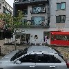 오유미당율량점_3