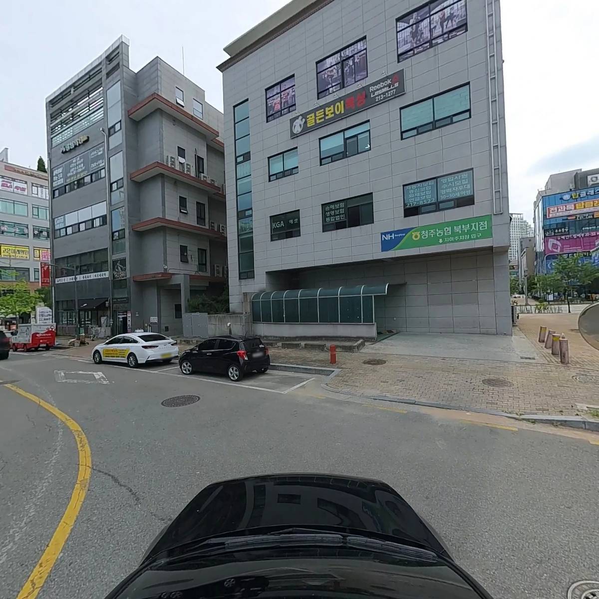 담대항외과의원_4