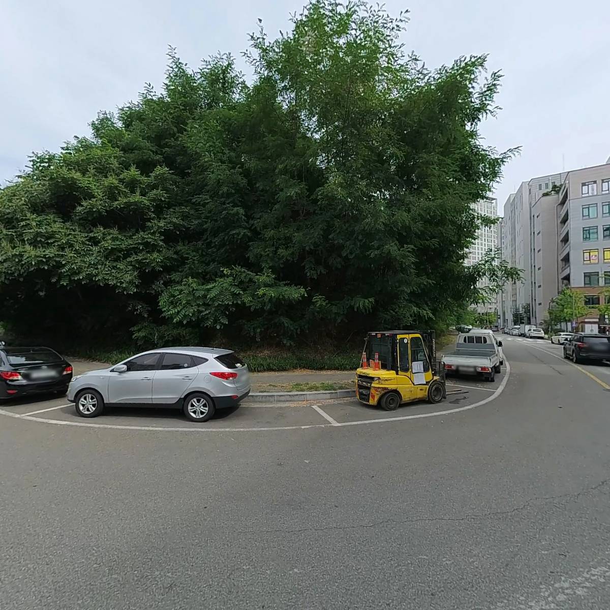 담대항외과의원_3