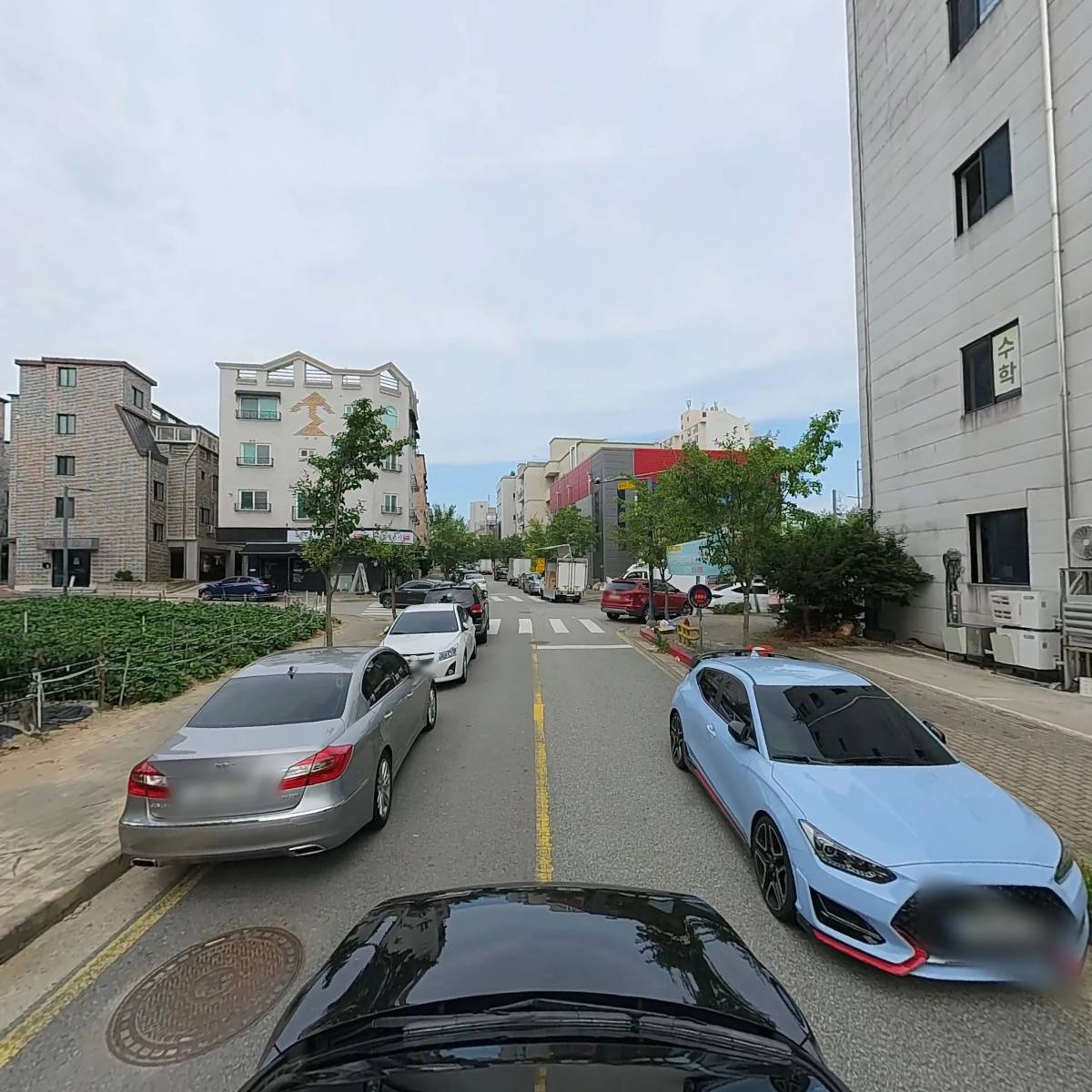동행식품_4
