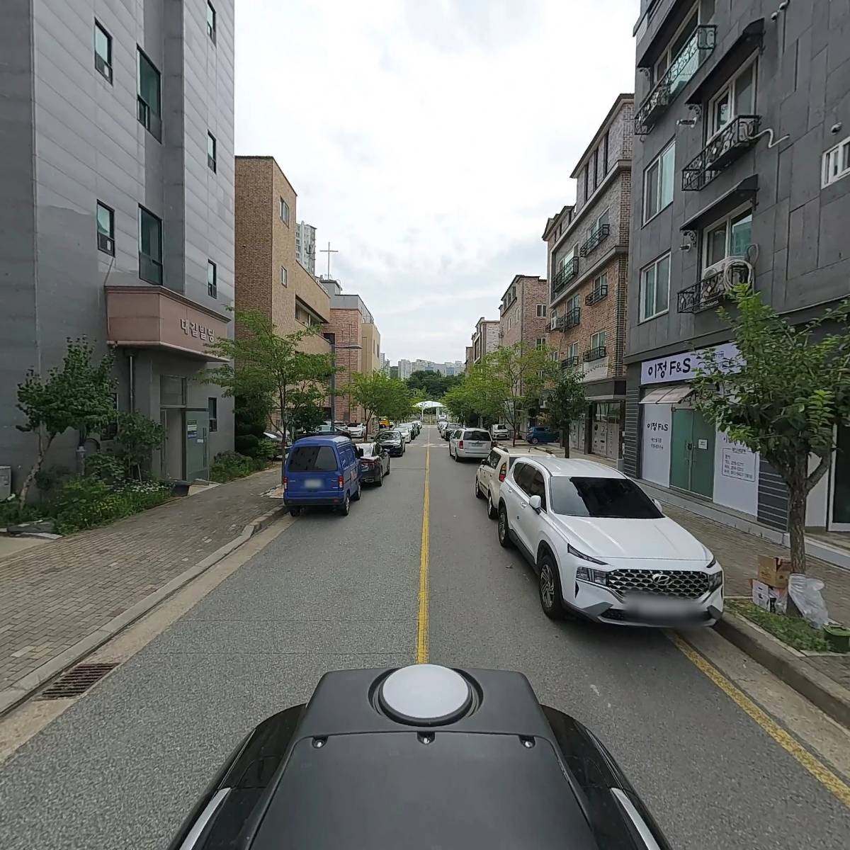 동행식품_2