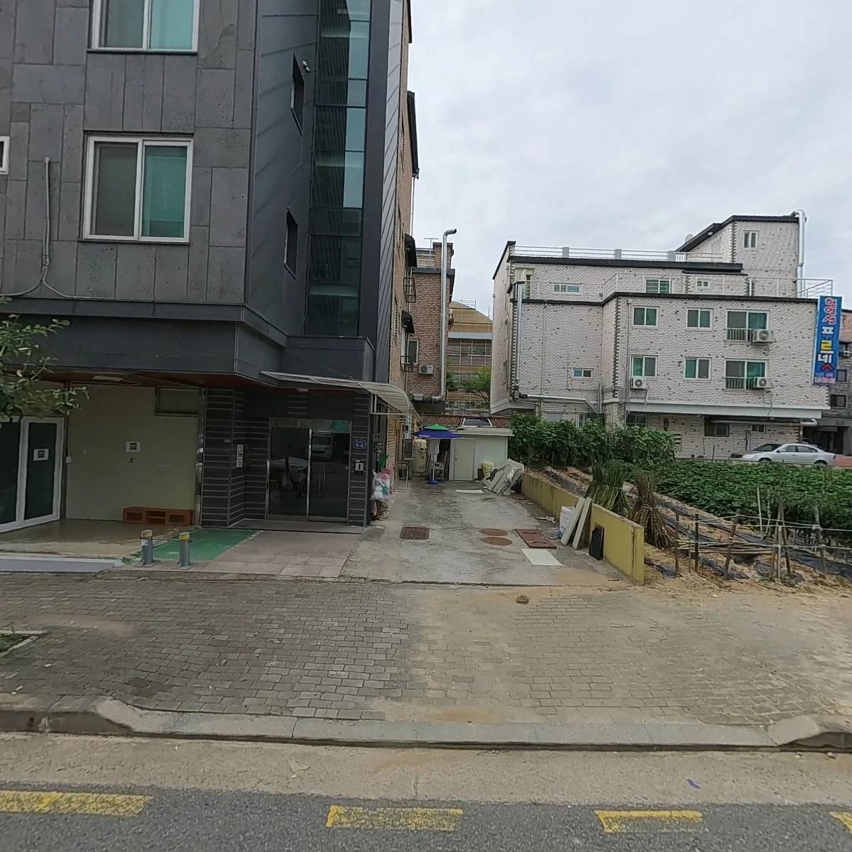 동행식품_3