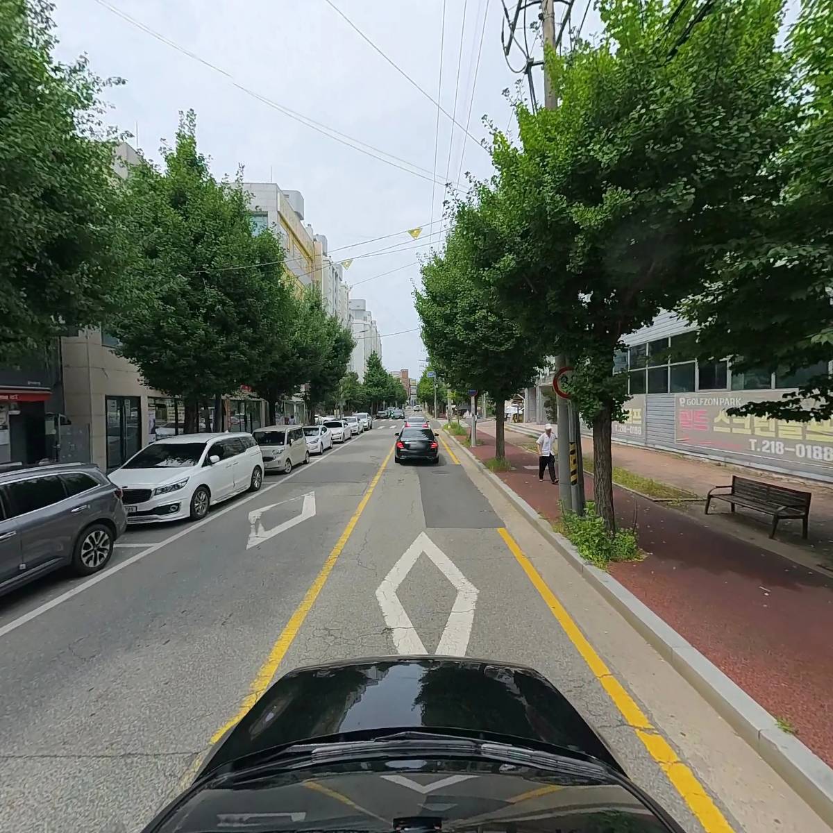 (주)필드스크린_4