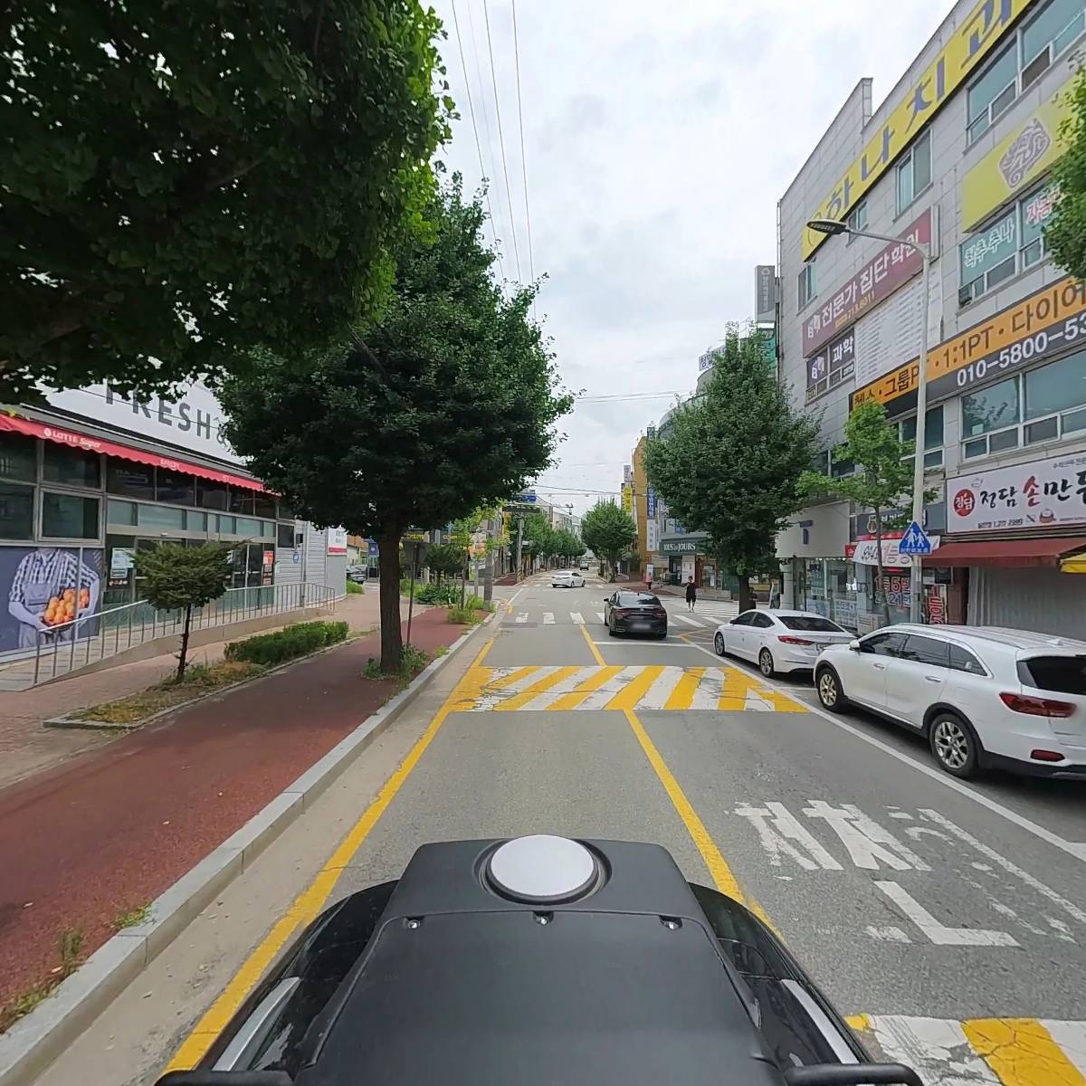 (주)필드스크린_2