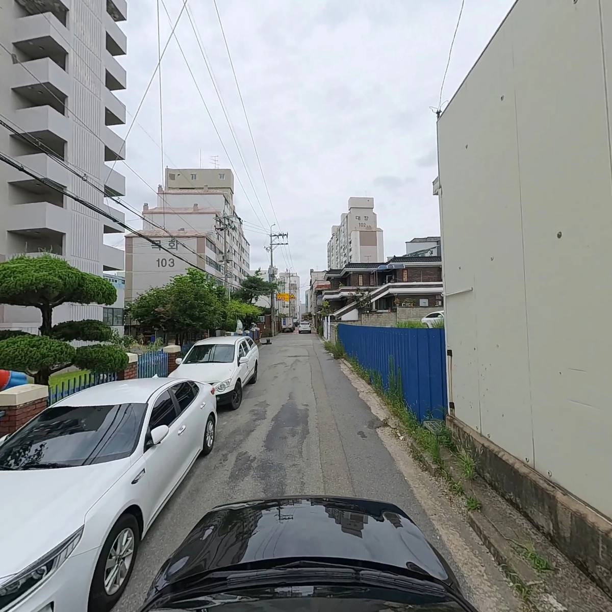 중앙카부분정비공업사_4