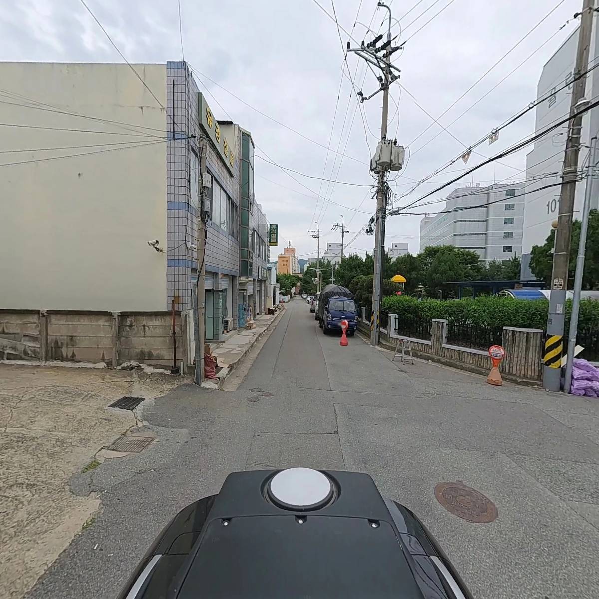 중앙카부분정비공업사_2