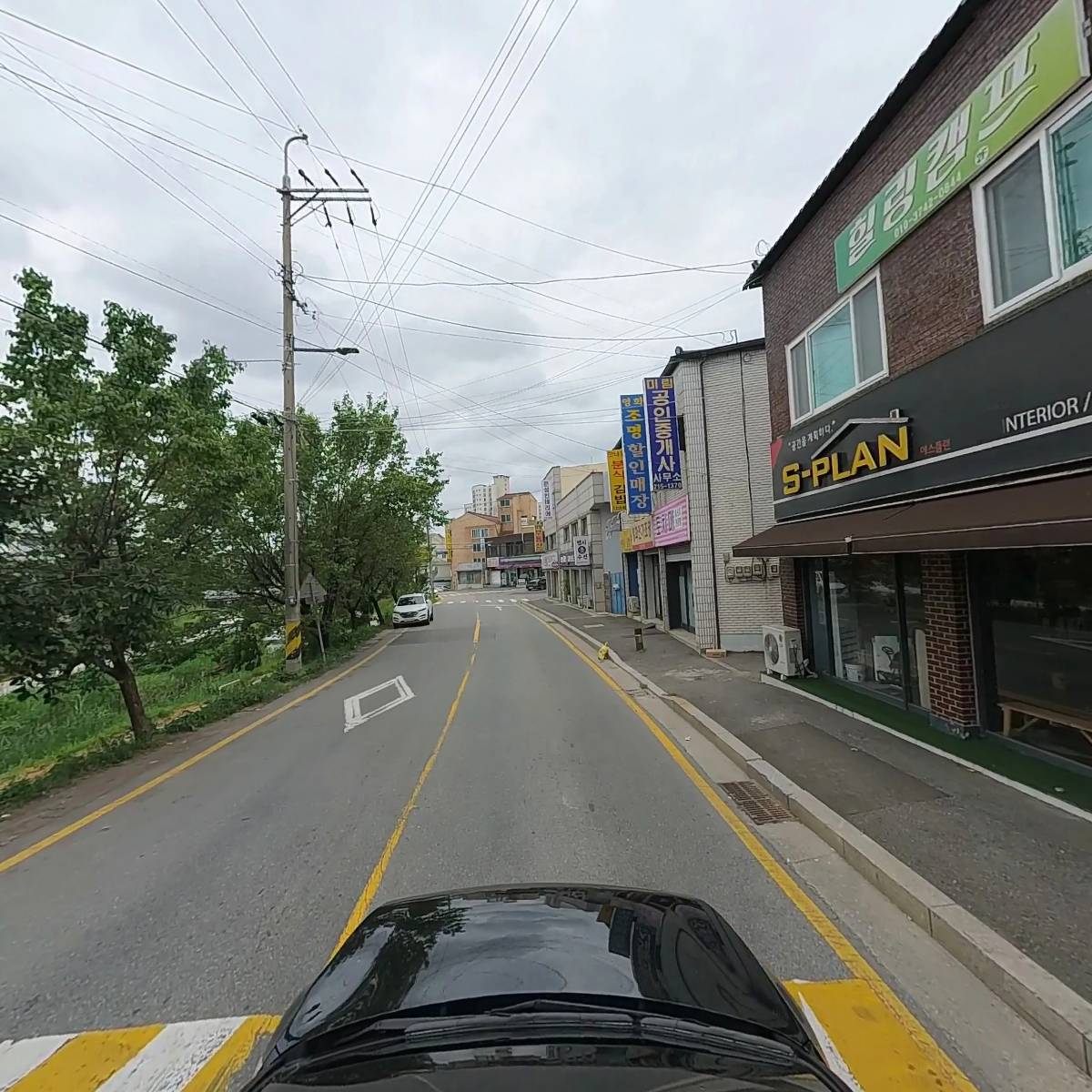아이벗치킨 사천.내덕점_4