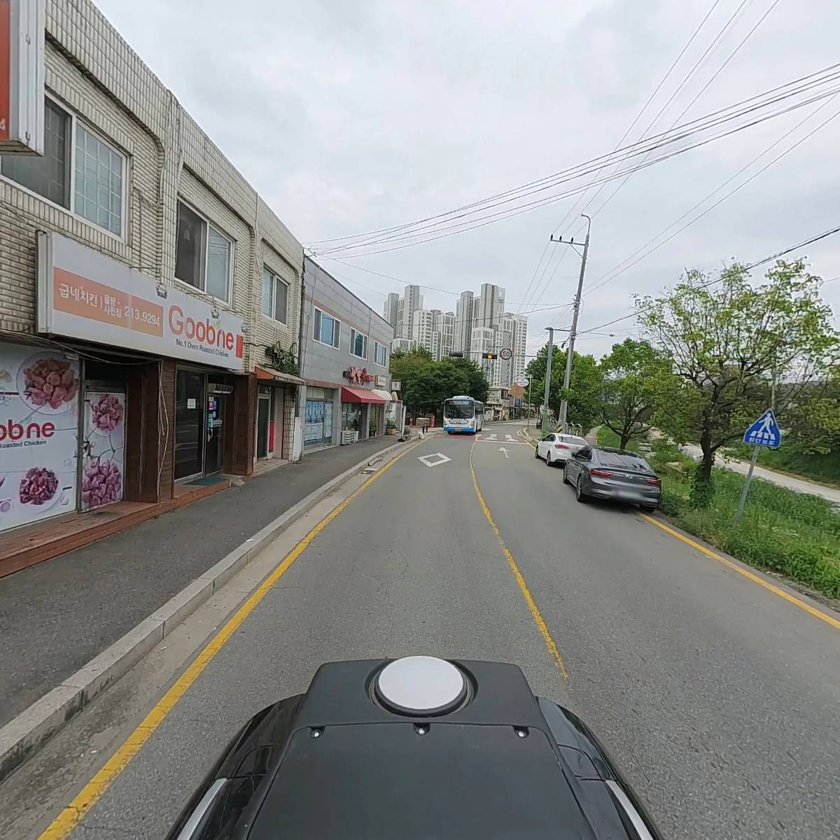 아이벗치킨 사천.내덕점_2
