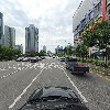 이마트24 인천라피에스타점_4
