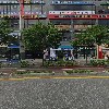 이마트24 인천라피에스타점