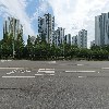 이마트24 인천라피에스타점_3
