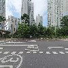 믿음공인중개사사무소_3