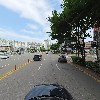 이종희（부동산）_4