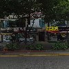 이종희（부동산）