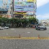 이종희（부동산）_3