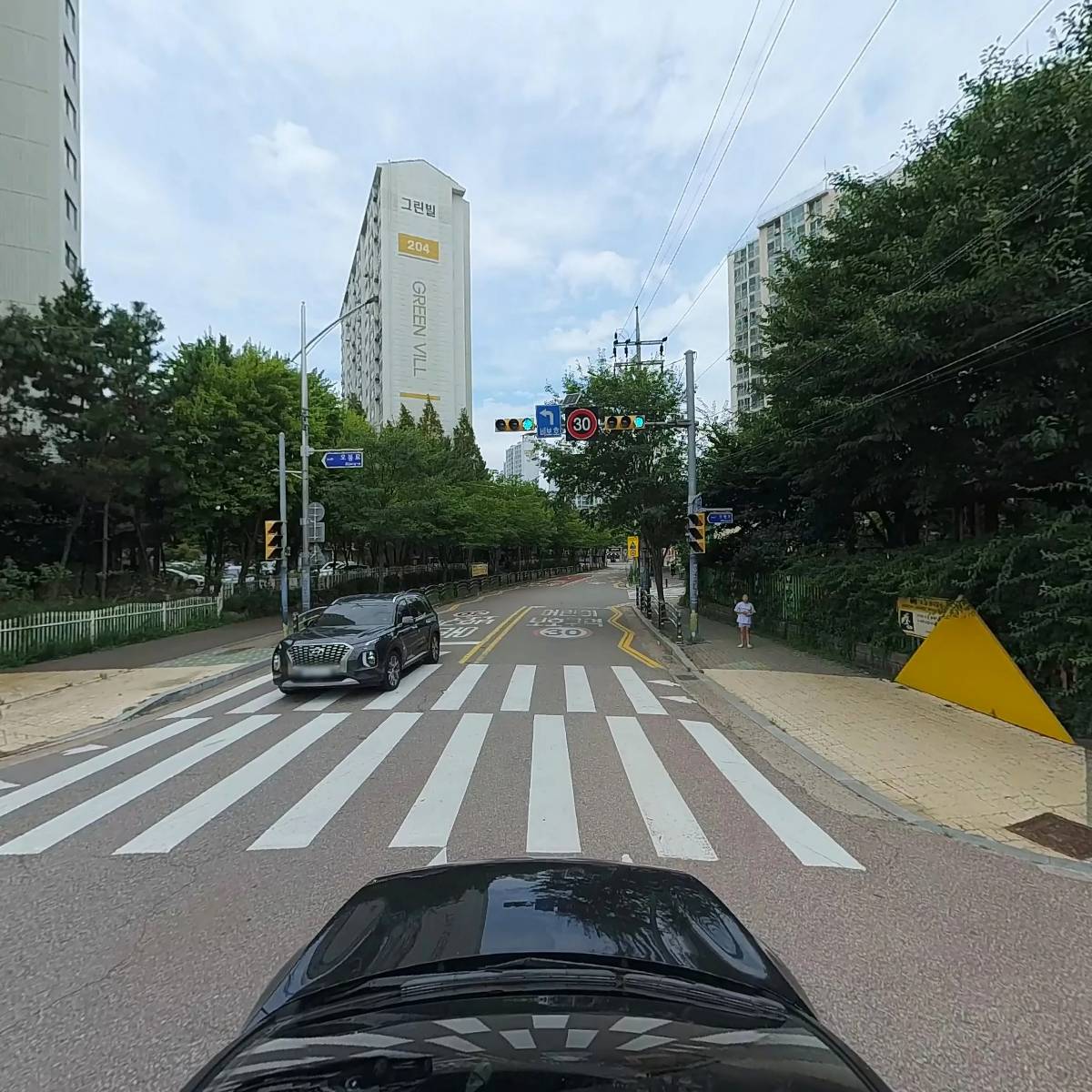 도림초등학교_4