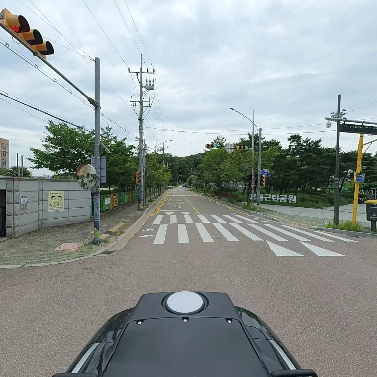 도림초등학교_2