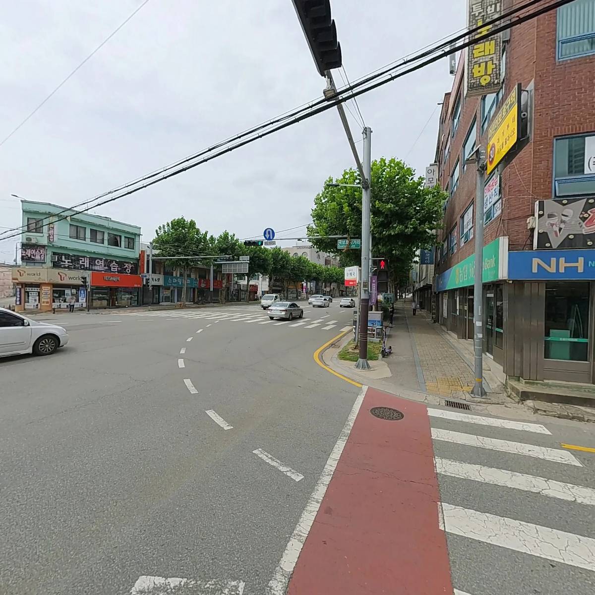 청주보은한우_3