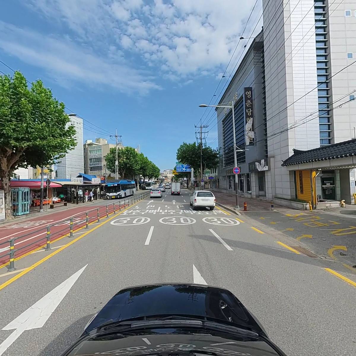 한국종합기계_4