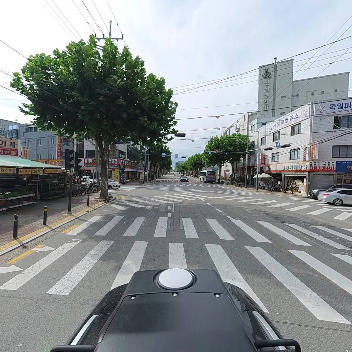 한국종합기계_2