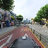 오가네옛날국수_2
