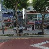 오가네옛날국수