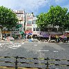 오가네옛날국수_3