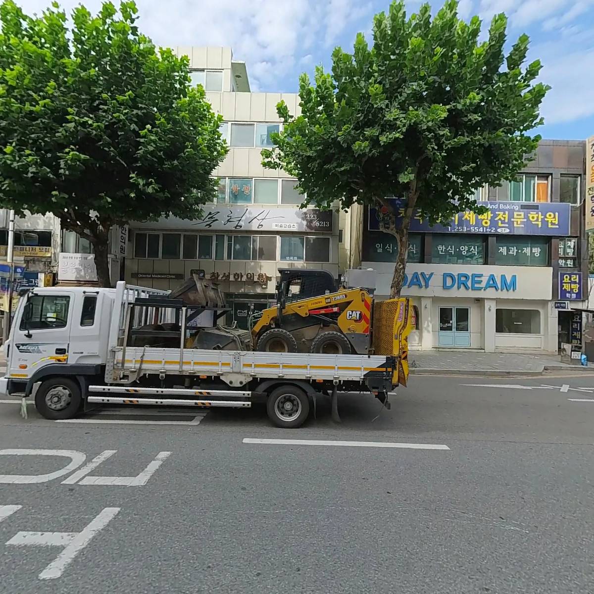 （주）비포코리아_3