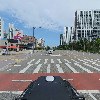 (주)남청주가스_2