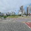 (주)남청주가스