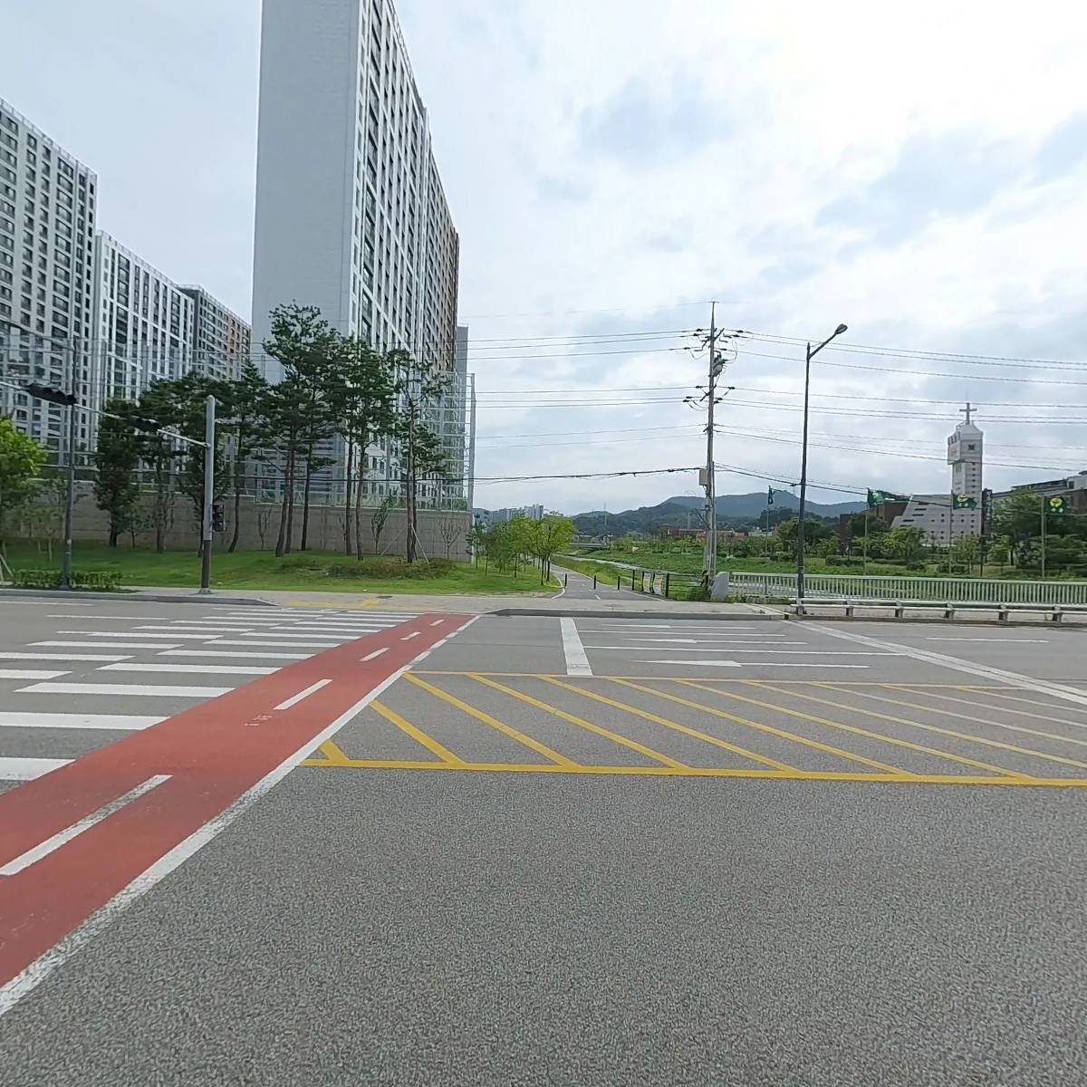 (주)남청주가스_3