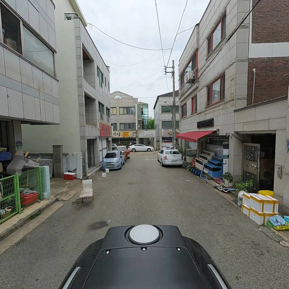 효광바이오캠_2