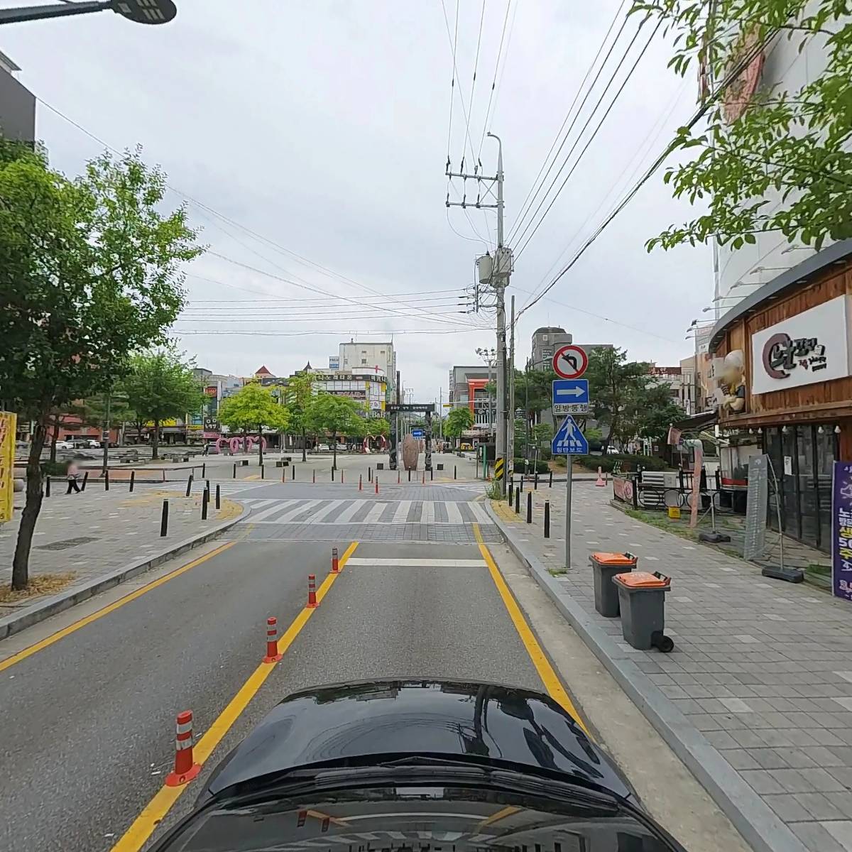 서귀포로맨스청주용암점_4