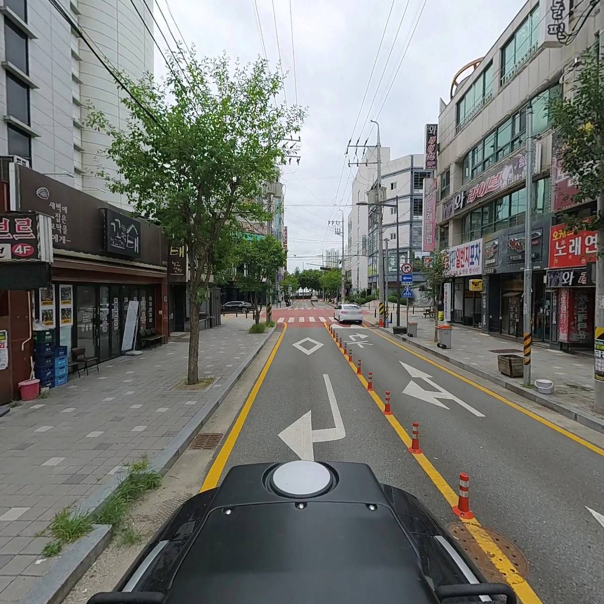 서귀포로맨스청주용암점_2