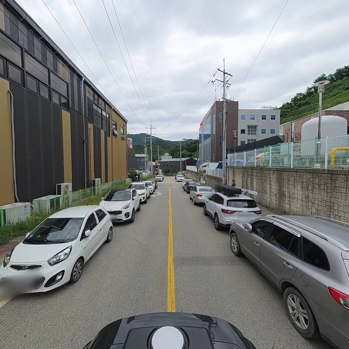 에스와이플러스_2