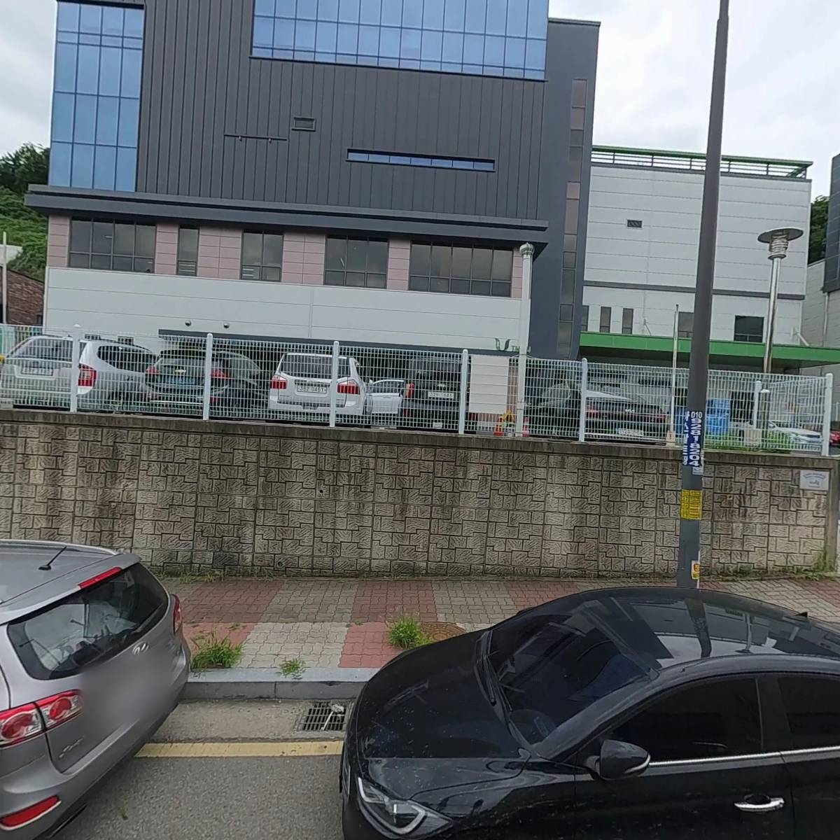 에스와이플러스_3