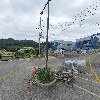 시카로마 주식회사(CICAROMA)_3