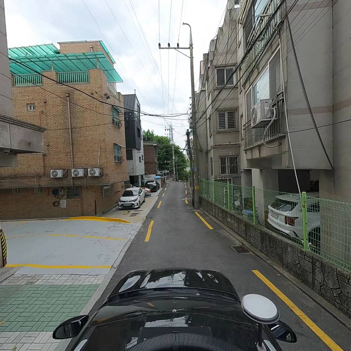 가가호호 조은약국_4