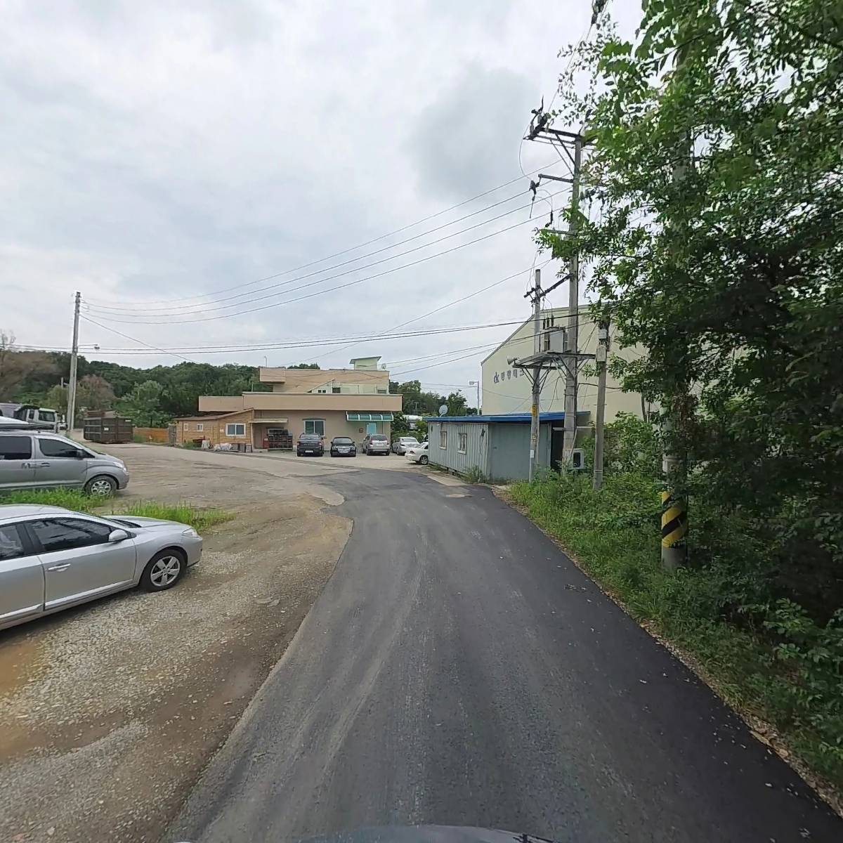 금평운수(주)_2