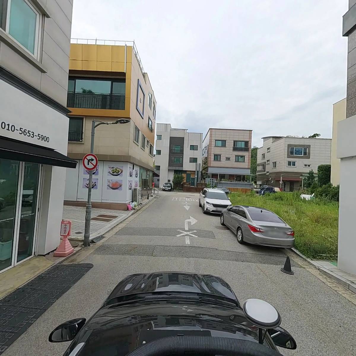 하우스트디자인_4
