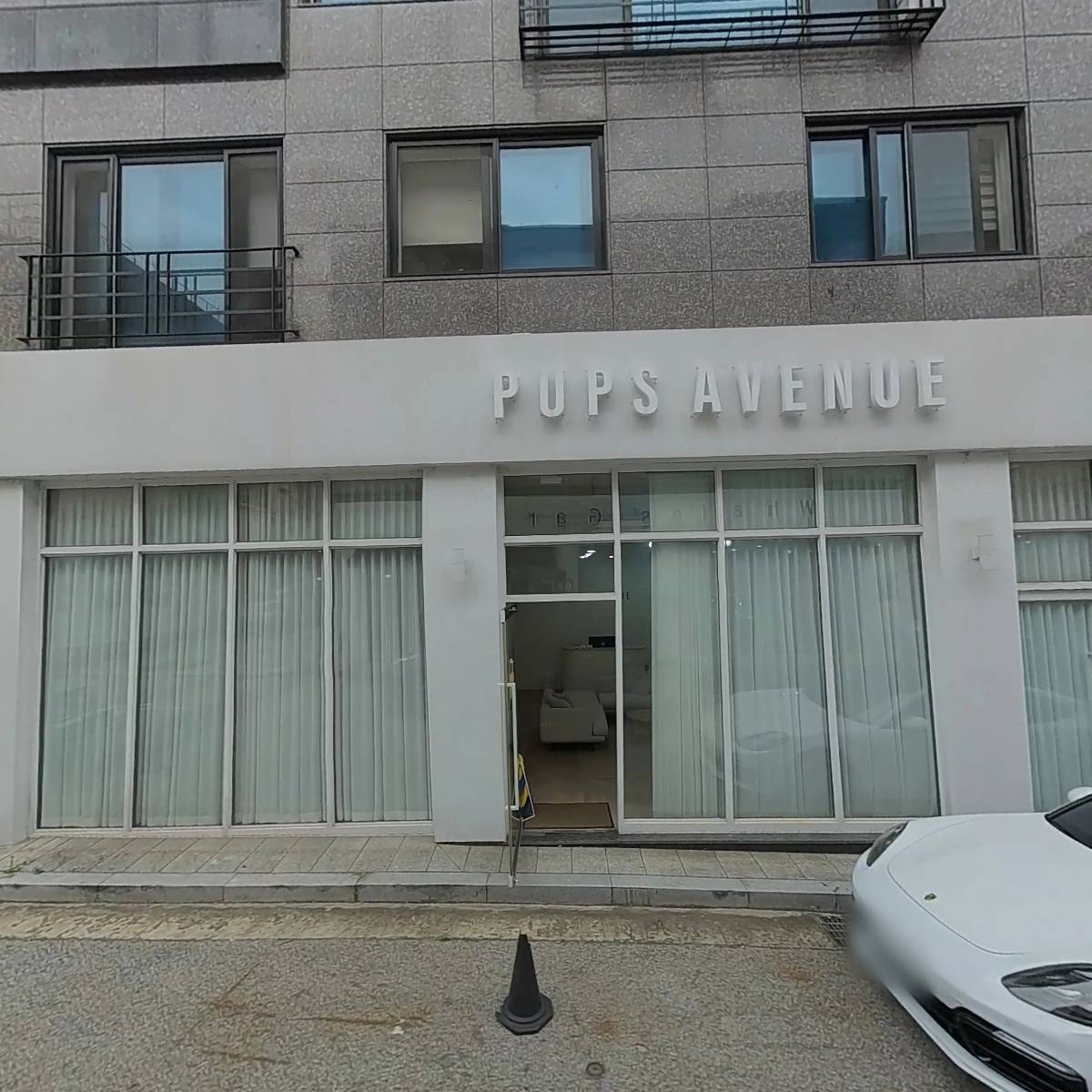 하우스트디자인